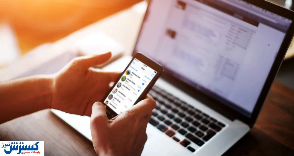 اطلاعیه مهم ویژه دانشجویان | شرایط بیمه اعلام شد