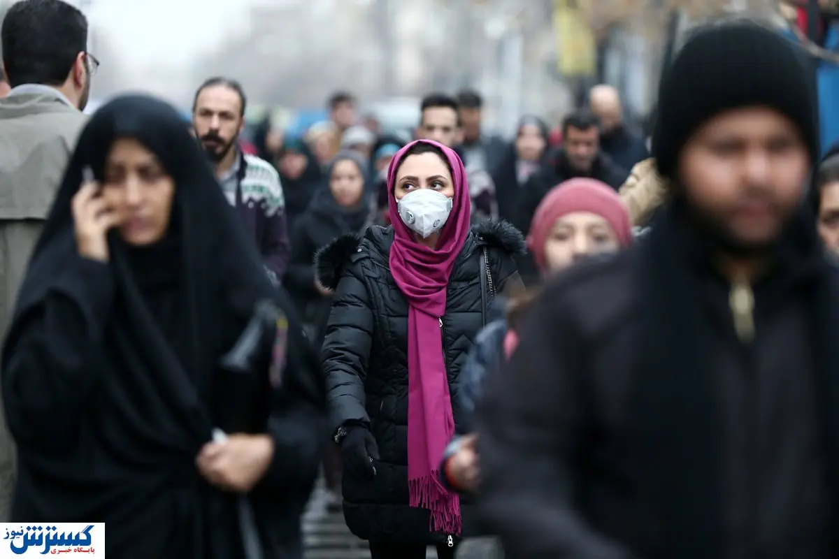 تیر خلاص دولت به طبقه فقیر جامعه