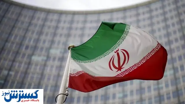 واکنش فوری ایران در برابر تهدید و باجگیری اقتصادی فرانسه