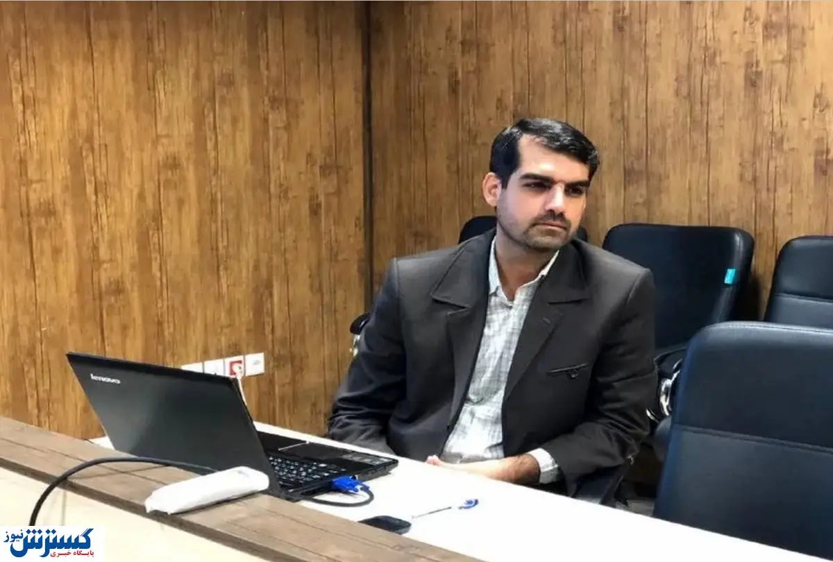 افشاگری از درآمد و برجسازی نمایندگان مجلس بمب خبری شد