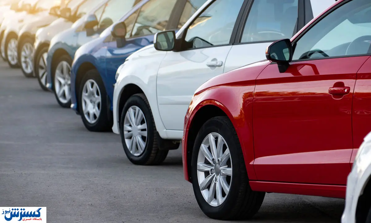 ۳ هزار خریدار همچنان در صف تحویل | وعدهفروشی ادامه دارد!