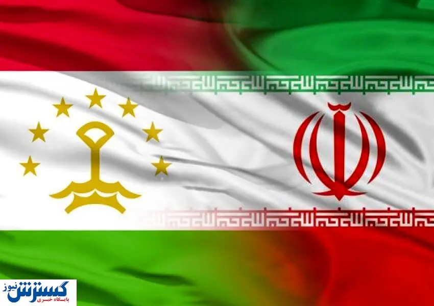 فرصت بینظیر اقتصادی در انتظار ایران | بستر پیشرفت محیا شد