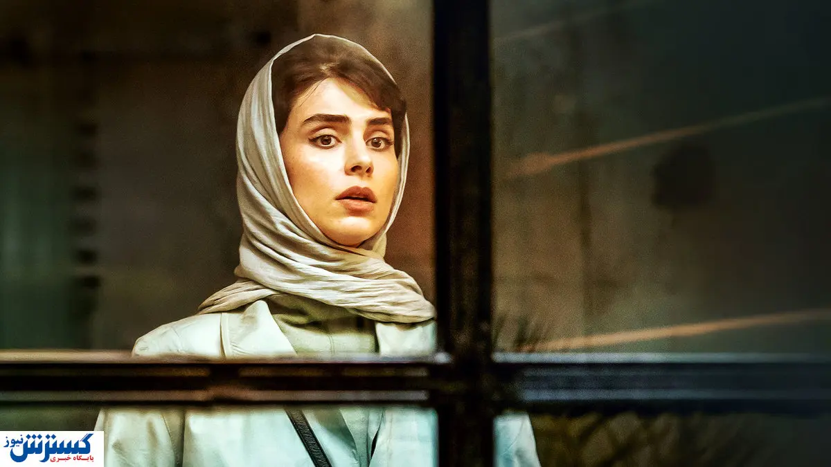 دانلود و تماشای قسمت ۱۵ سریال آبان + لینک مستقیم