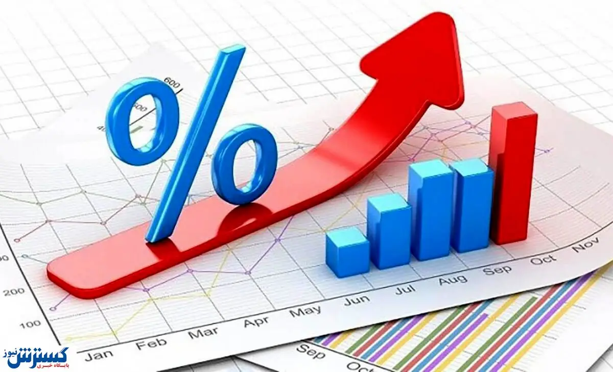 سود سپرده بانکی در سال ۱۴۰۴ در کدام بانکها بیشتر است ؟