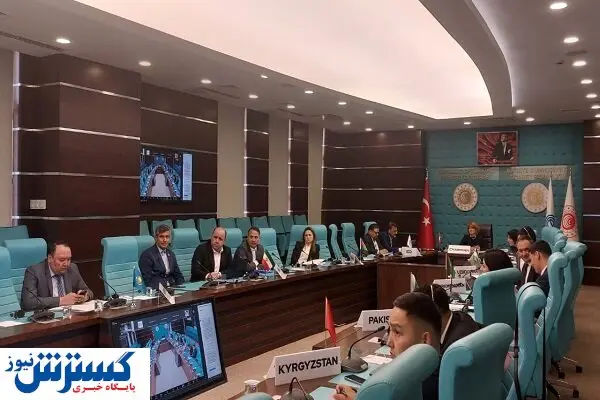 گشایش اقتصادی در کشور ؛ تجارت و سرمایهگذاری در ایران بدون مرز شد !