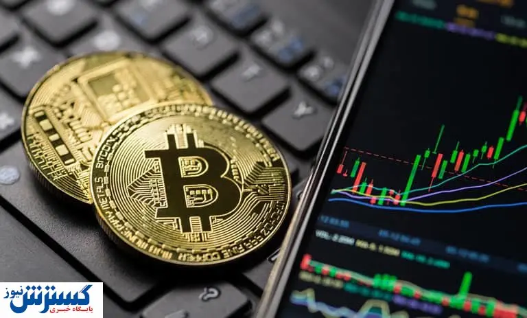 سود سرمایه‌گذاری در بورس بیشتر است یا بازار ارز دیجیتال ؟