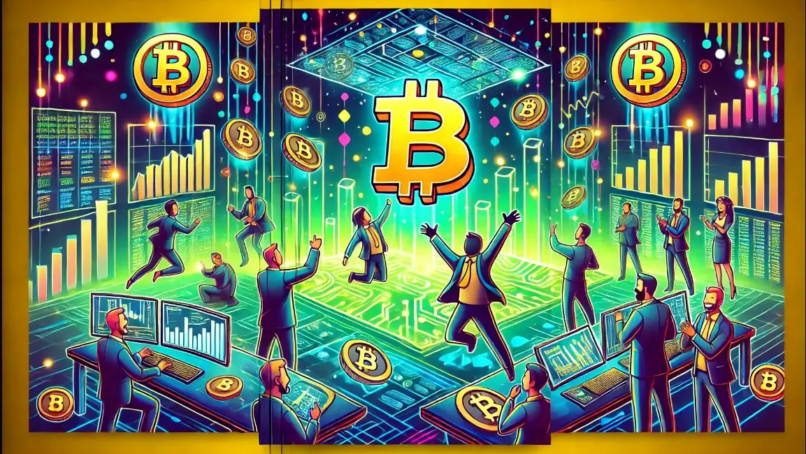 بونوس صرافی بدون واریز چطور دریافت کنیم؟