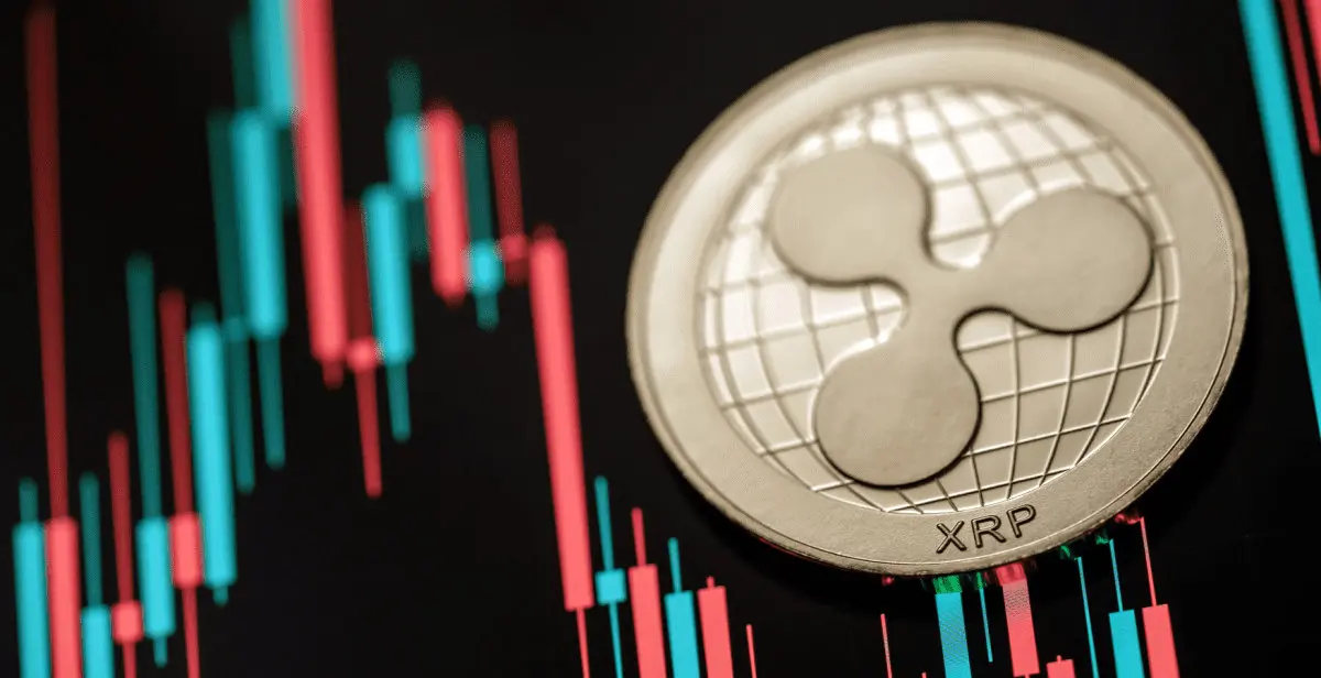 پیش‌بینی آینده ریپل تا ۲۰۲۶| آیا XRP به اوج بازمی‌گردد؟