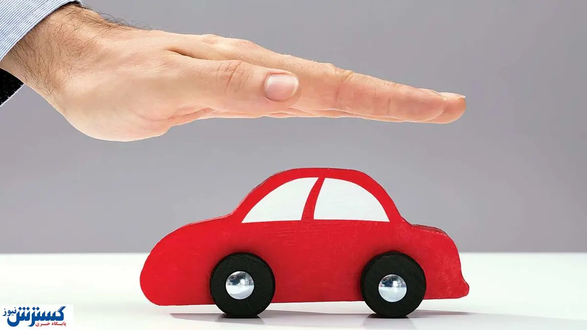 خسارت میلیاری بدون پوشش بیمه | جزئیات تکاندهنده از انفجار بندر شهید رجایی