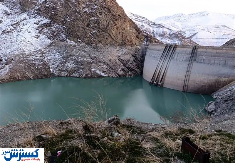 وضعیت نگرانکننده | فاجعه وسیعی در کمین کشور است