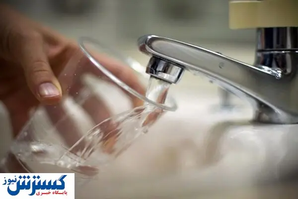 دولت یارانه آب این خانوارها را قطع کرد