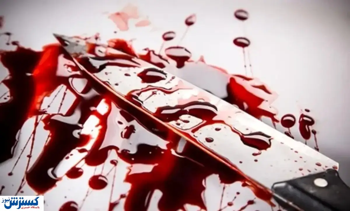 راز قتل زن آرایشگر شمالی فاش شد | معشوقه شوهرم بود