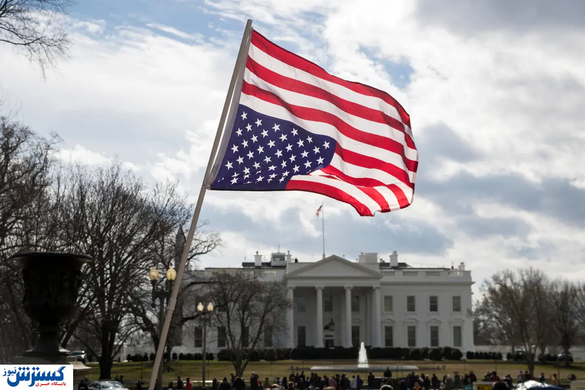 نتایج برندگان لاتاری ۲۰۲۶ آمریکا اعلام شد + لینک و اسامی برندگان