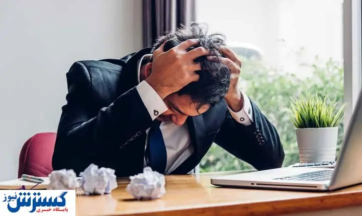 ضرر هنگفت مردم در بازار دلار و طلا | آماتورها حسابی رکب خوردند