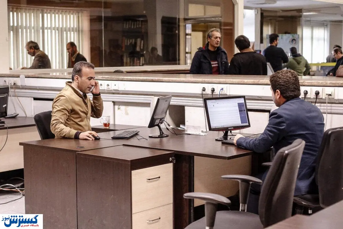 آغاز مرگ تدریجی طبقه متوسط | کارکنان دولت بیچاره شدند