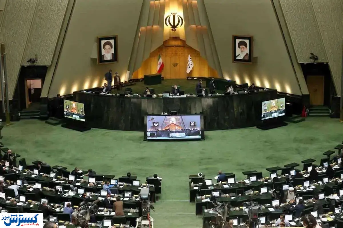 وزیر تازه پزشکیان انتخاب شد