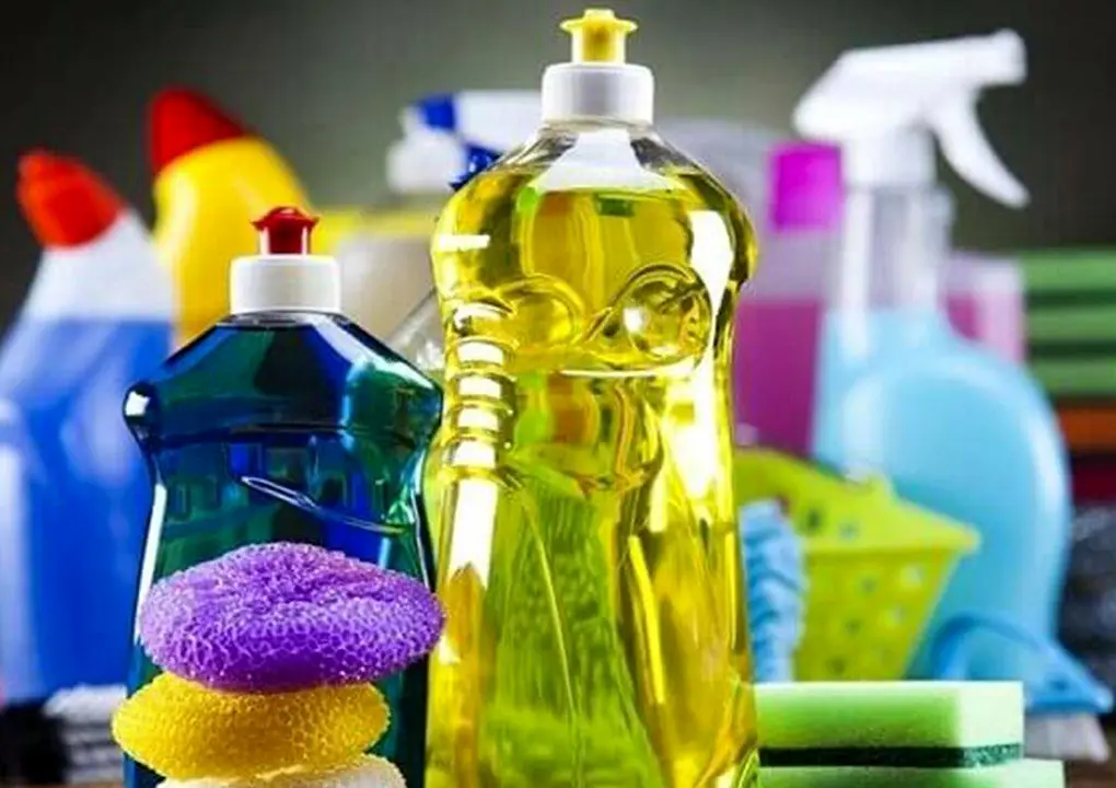 انجمن صنایع شوینده افزایش ۶۰ درصدی قیمتها را تکذیب کرد