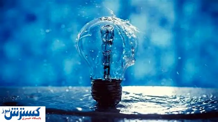 مردم برای تابستان آفتابه و بادبزن تهیه کنند !