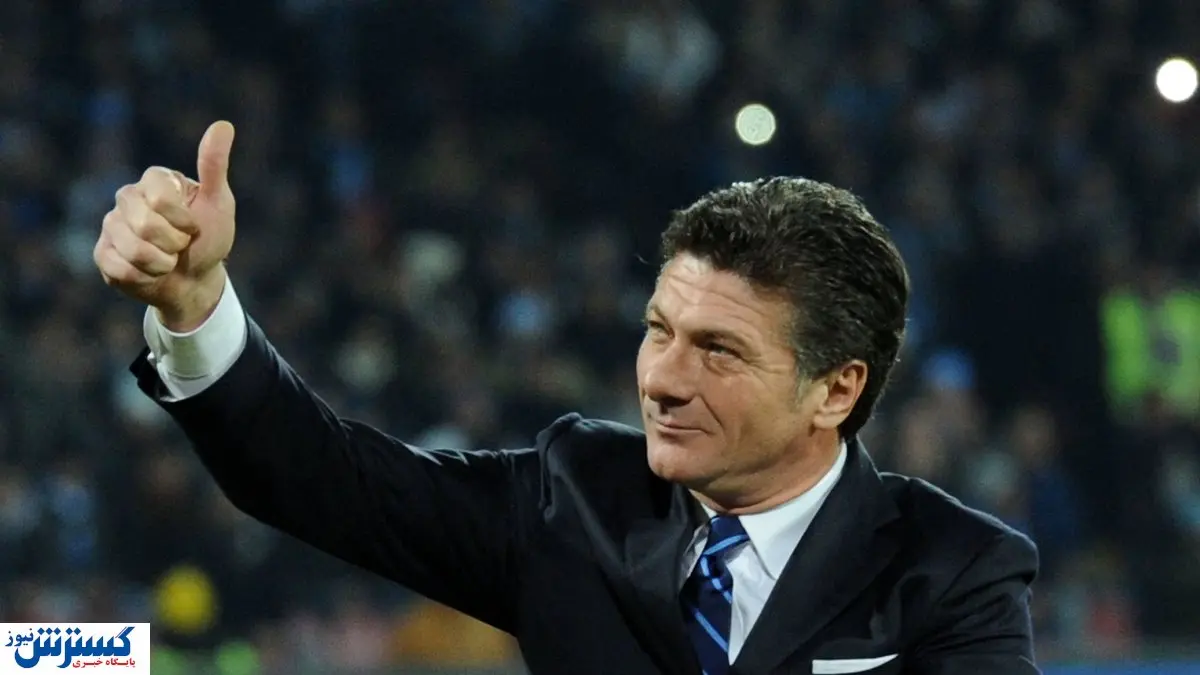 استقلال پا در هوا ماند !