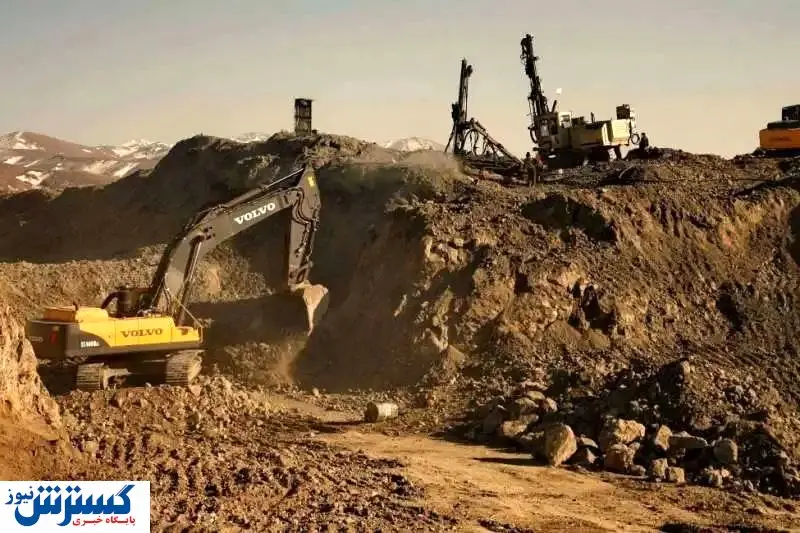 آذربایجان ثروتی عظیم نصیب کشور کرد