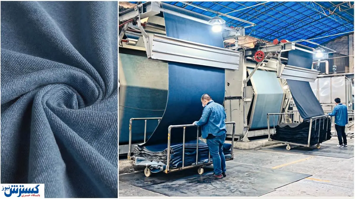 خیانتی کثیف به تولید ملی | جلوی این فاجعه را بگیرید