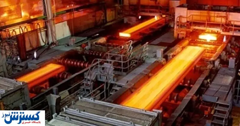 حماسهای افتخارآمیز در سطح جهانی | لجن صنعتی طلا شد !