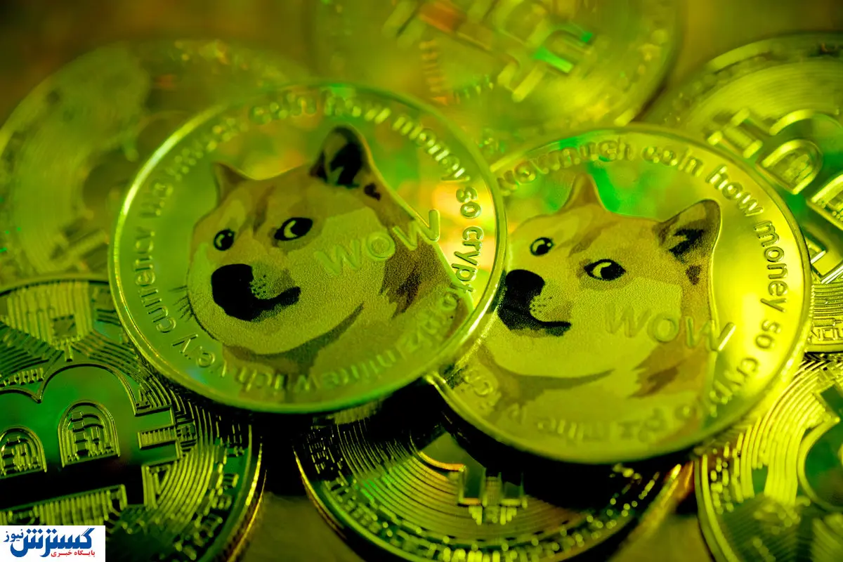 سیگنال جذاب از بازار ارز دیجیتال | رشد ۲۰۰ درصدی در راه است؟