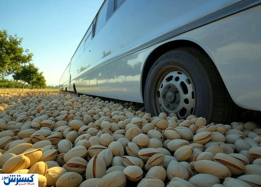 افشاگری درباره تجارت عجیب خودروسازان ایران در بازار هنگ‌کنگ