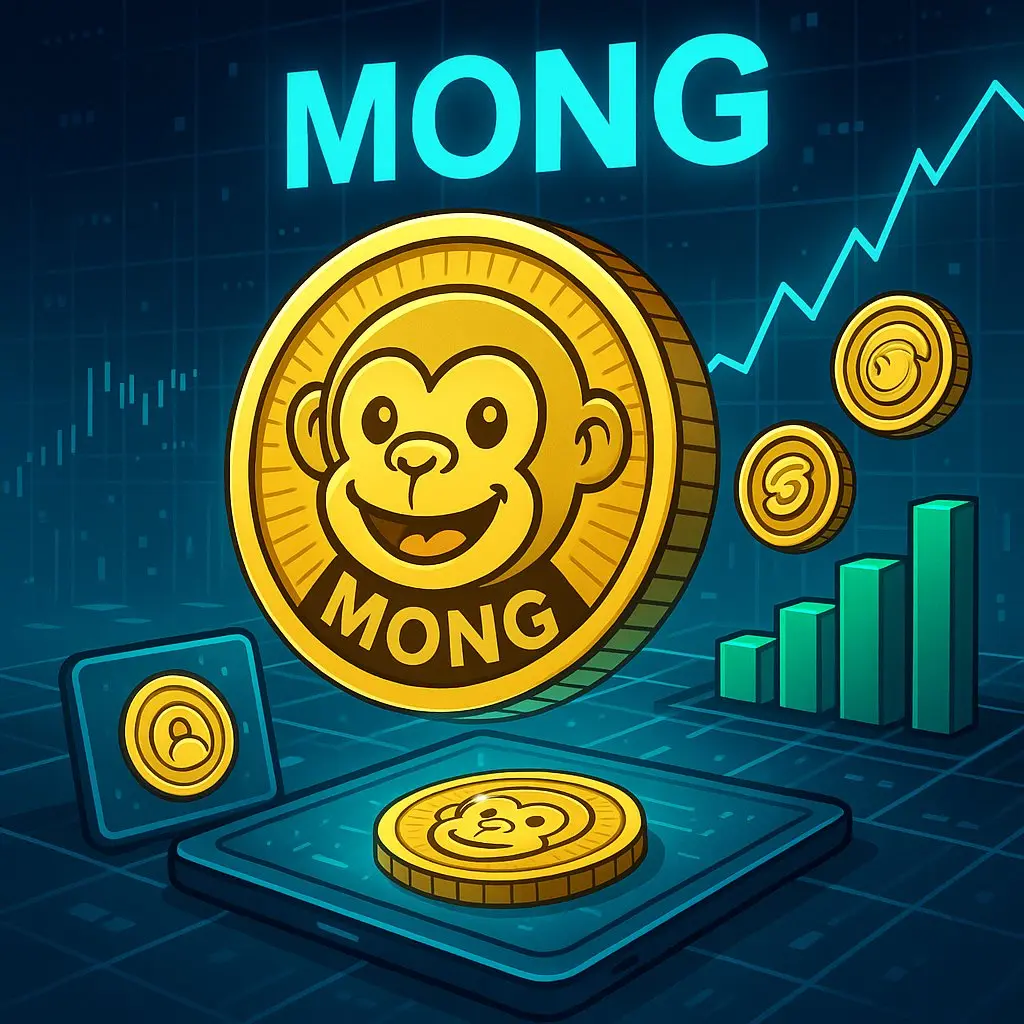 وقتی شوخیها سودآور میشوند | سرمایهگذاری با چاشنی شوخی؟