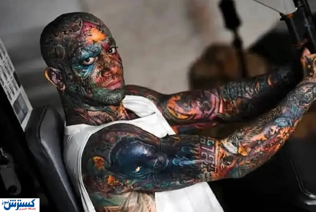 تلاش ۲۳۰ هزار نفر برای نجات تتلو از اعدام