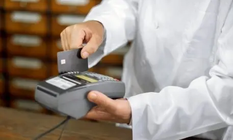 مردم در سال گذشته چه کالاهایی را قسطی خریده‌اند؟