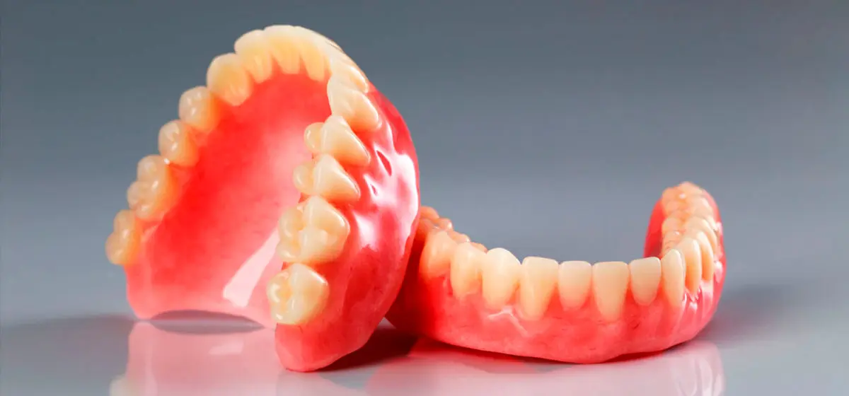 بازسازی لبخند بدون خالی شدن حساب بانکی!