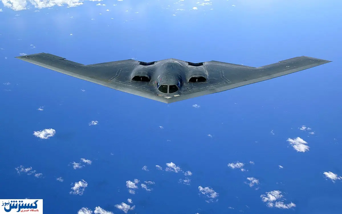 ترامپ یکی به نعل زد یکی به میخ | تهران علناً تهدید شد