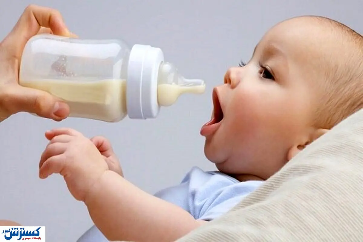 اقدام فوری دولت برای نجات بازار و جوانی جمعیت