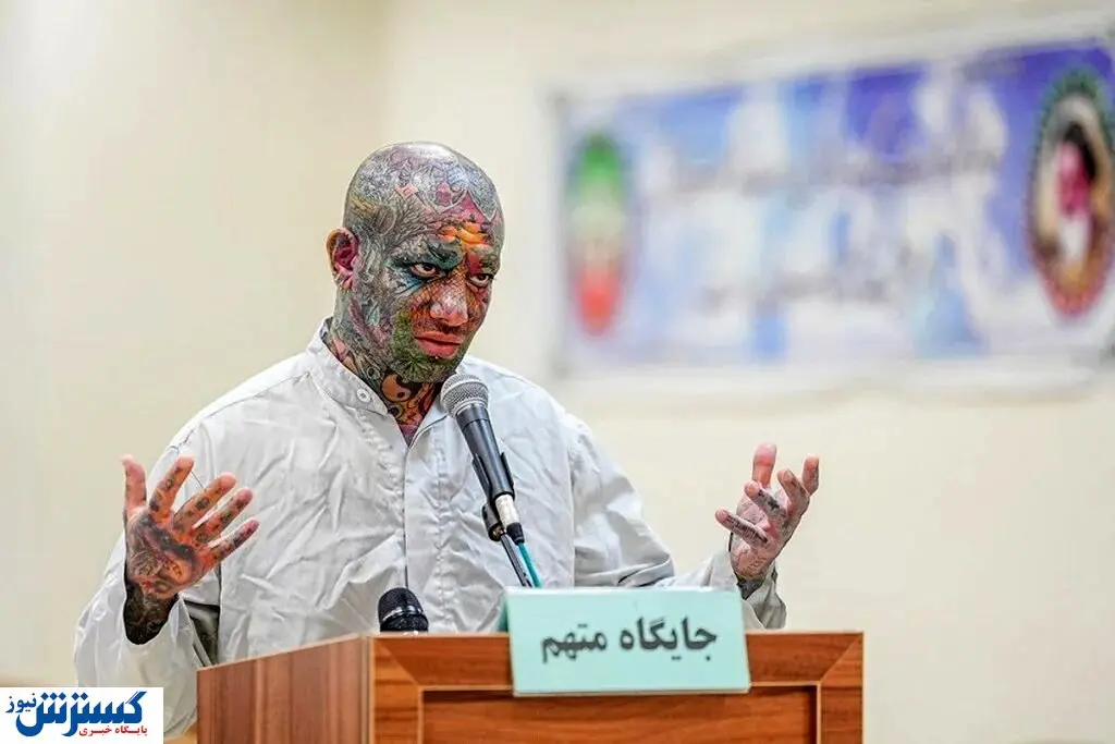 تایید خبر ازدواج تتلو توسط وکیلش | نیت کرده عقد دائم را رهبری بخواند