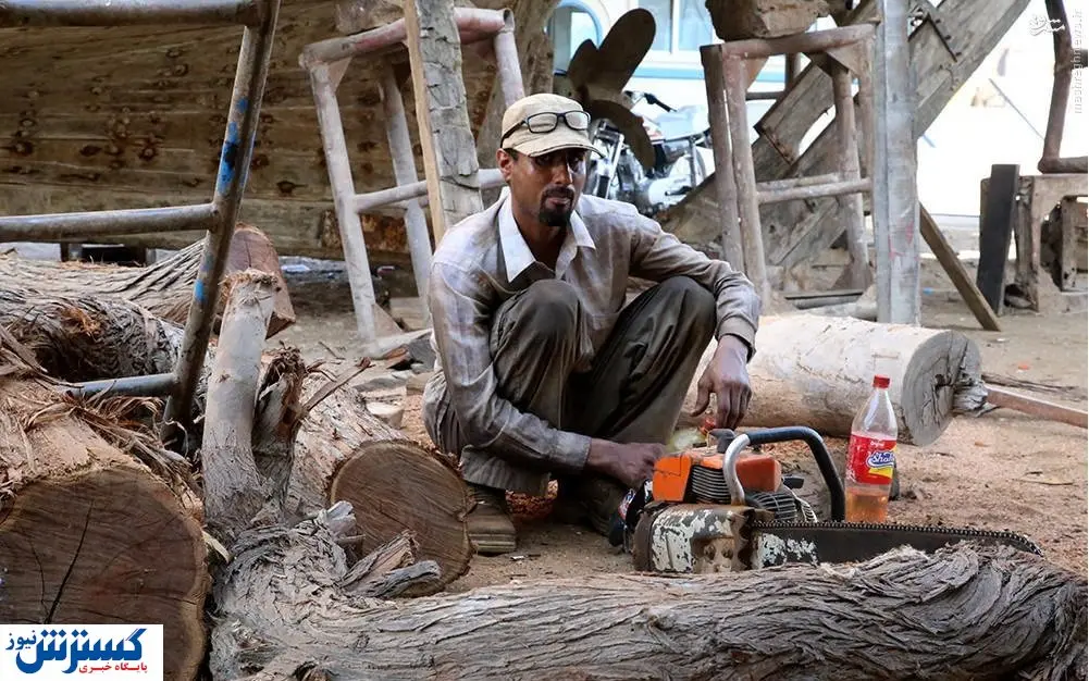 خرید خانه آرزوی به گور رفته کارگران شد