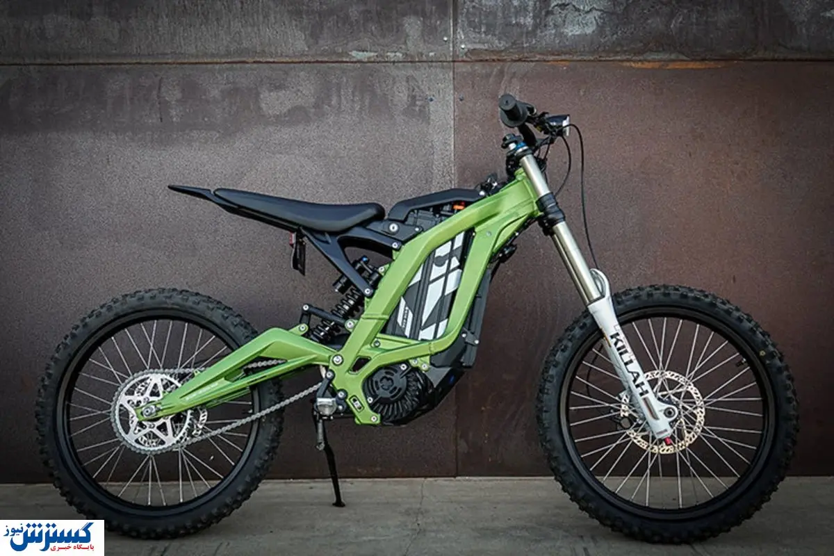 لیست قیمت موتورسیکلت و دوچرخه در ۲۵ اردیبهشت ۱۴۰۴ | هوندا چند ؟