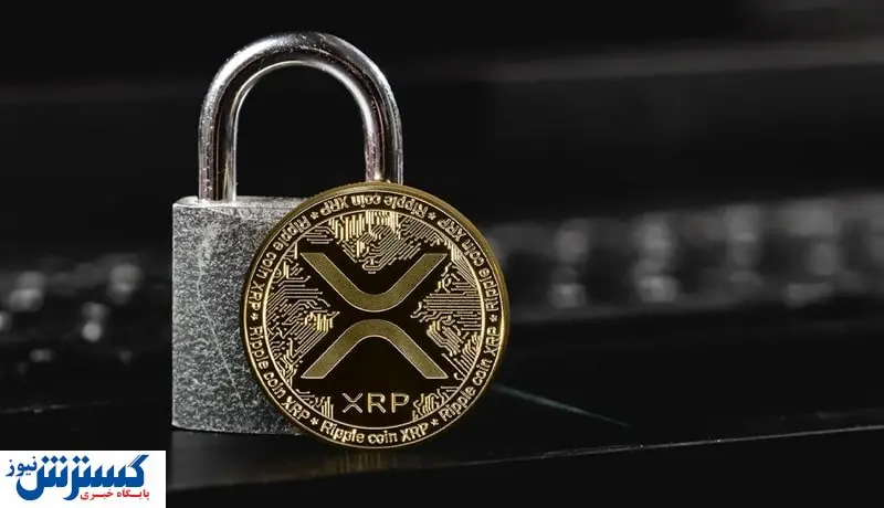 سرمایه‌گذاران ارز دیجیتال به گوش باشند | وقت خرید فرا رسید