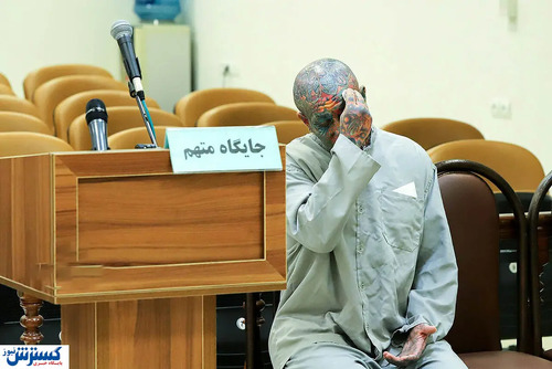 همسر امیر تتلو کیست ؟