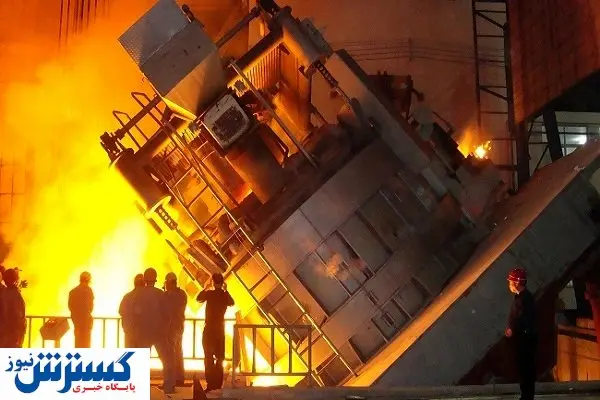 آغاز بحران در صنعت کشور | منتظر گرانی خودرو ، مسکن و لوازم خانگی باشید !