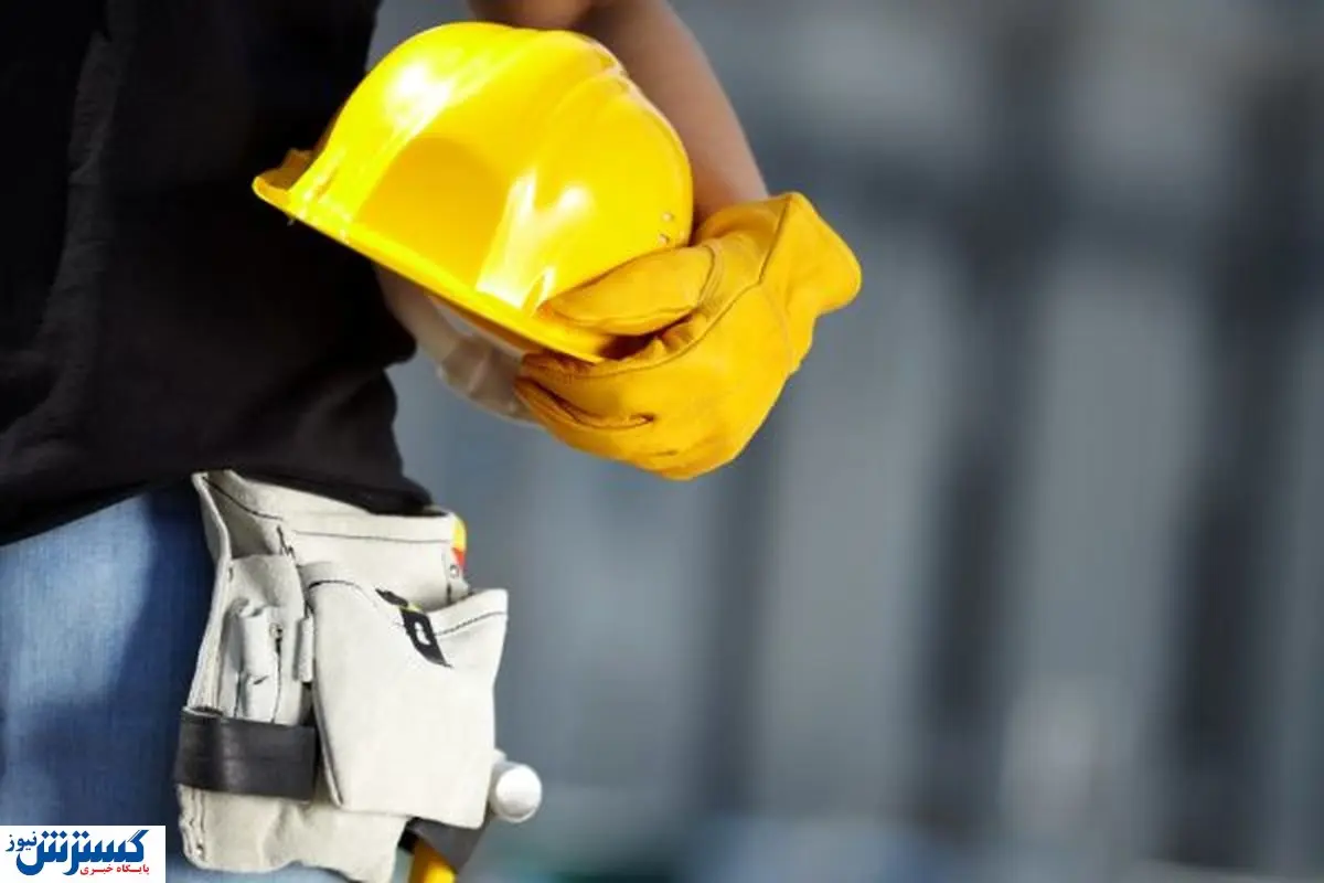 بحران جدی شد | کارگران حسابی به دردسر افتادند