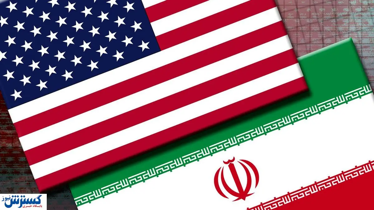 توافق نهایی با آمریکا چه بر سر قیمت دلار و تورم ایران میآورد ؟