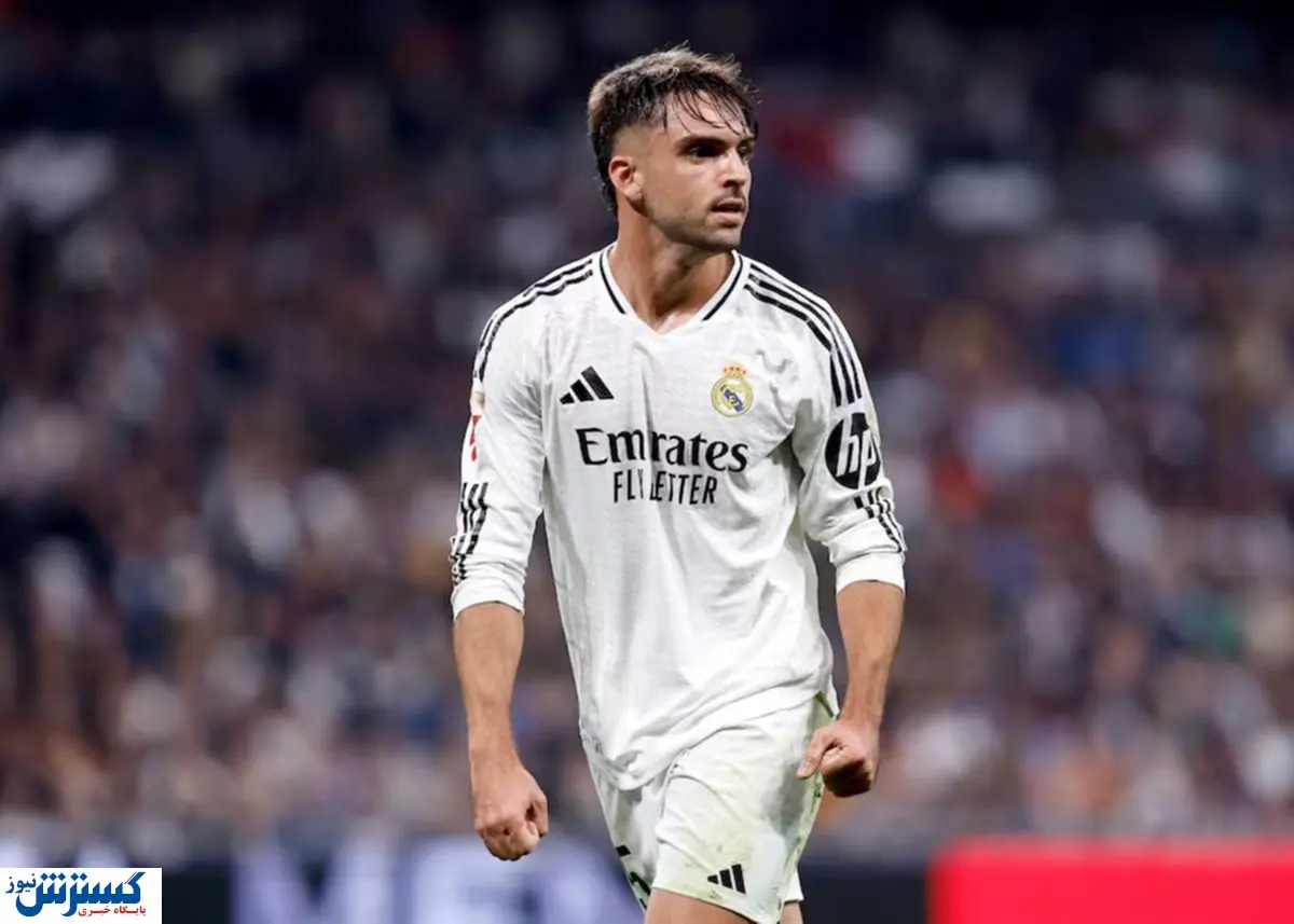 رای پرونده فساد جنسی بازیکن فوتبال صادر شد