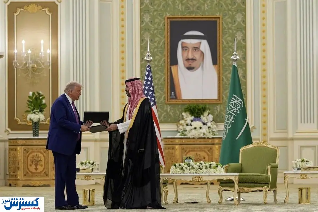 اعلان جنگ عربستان به ایران؛ این بار در بازار خودرو