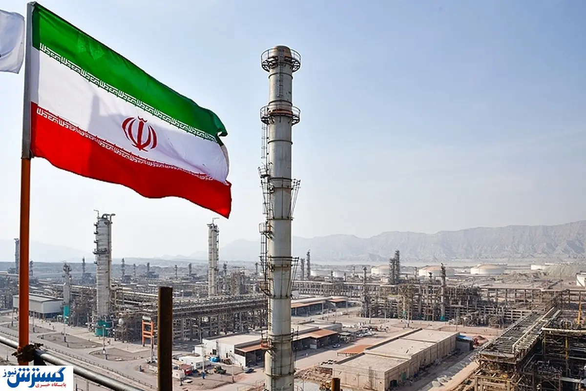 فریاد یک تولیدکننده از دل بحران | دیگر نمی‌توانیم ادامه دهیم