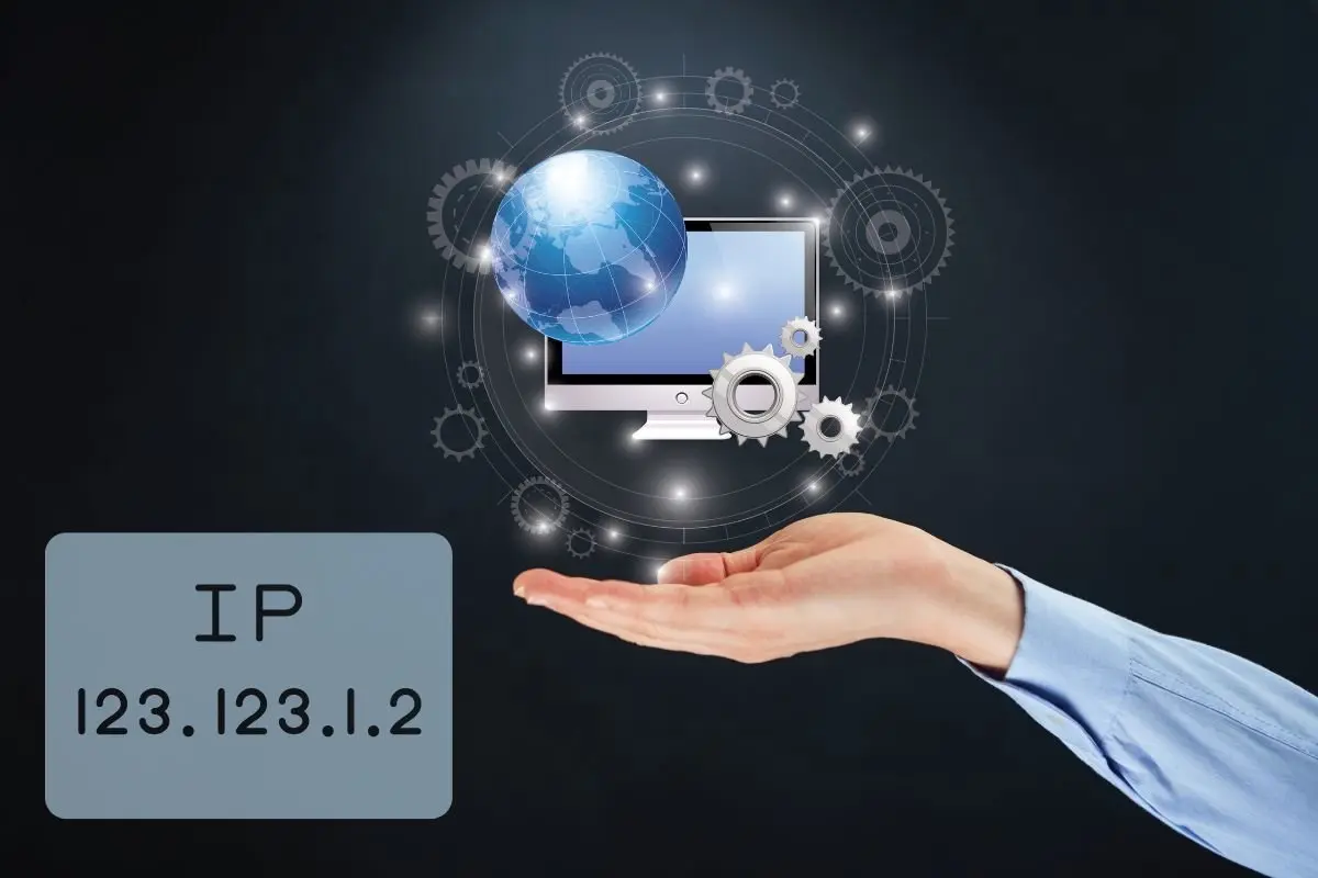 آی‌ پی ثابت: کلید موفقیت کسب‌وکارهای دیجیتال در ایران