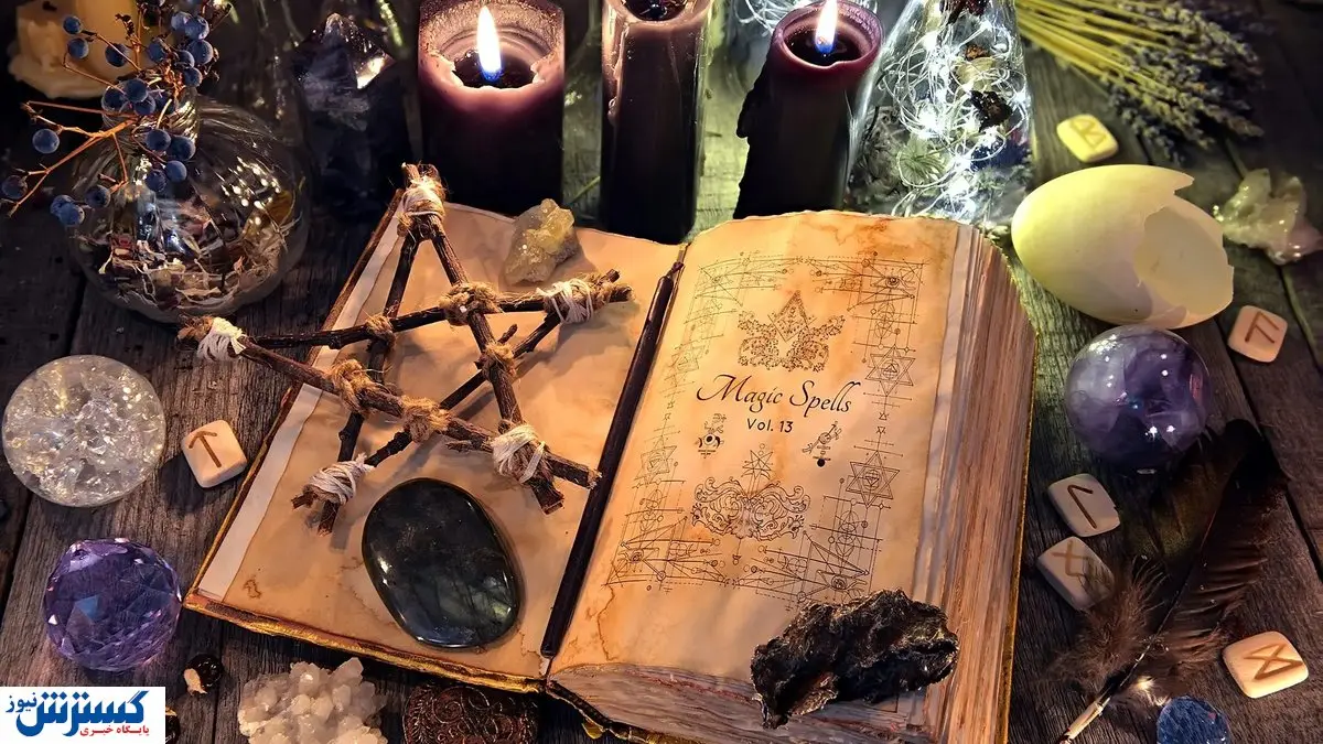 درآمد میلیونی دعانویس‌ها از ناامیدی مردم؛ تا ۳۰۰ میلیون در ماه