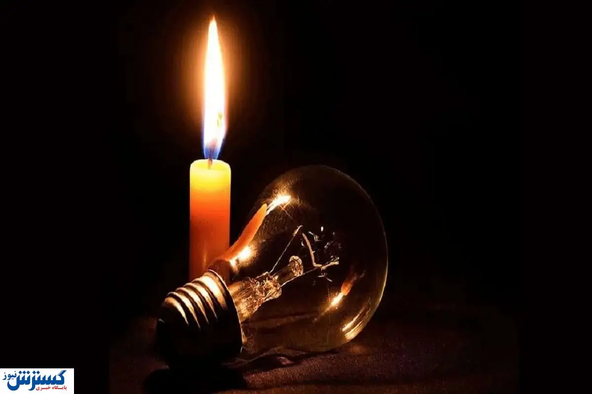 کارخانهها یکی یکی خاموش میشوند | گرانی در بازار قطعی شد؟