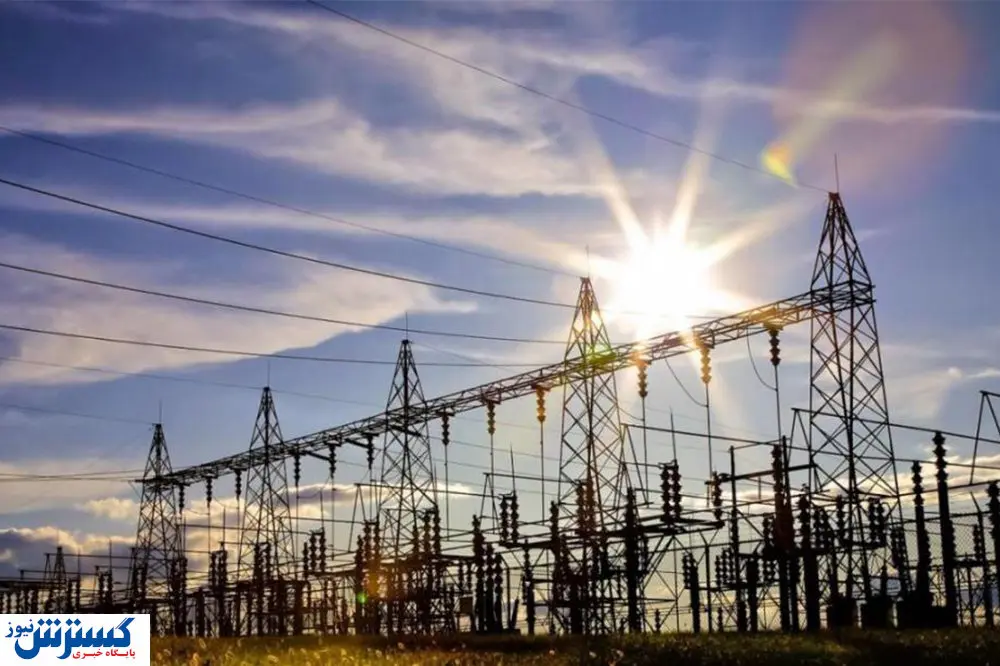 راه نجات کشور از تاریکی مشخص شد