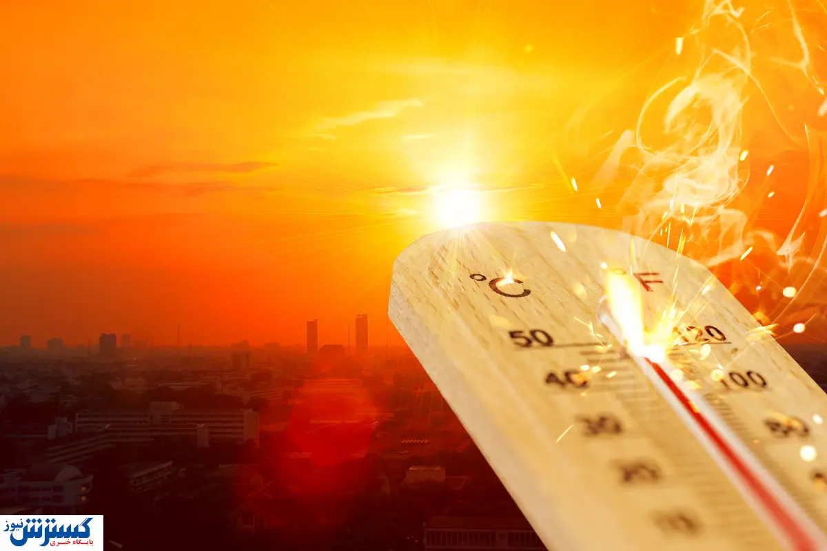 هشدار جدی درباره تابستان تاریک ۱۴۰۴ | قطع برق ۲۴ ساعته محتمل شد